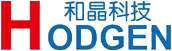 乐鱼手机入口站官网-乐鱼(中国)