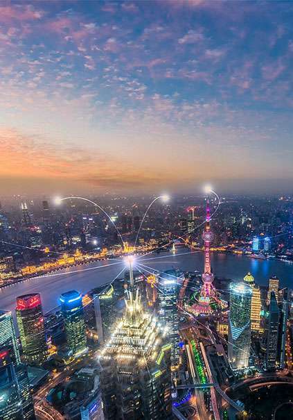 乐鱼手机入口站官网-乐鱼(中国)物联网