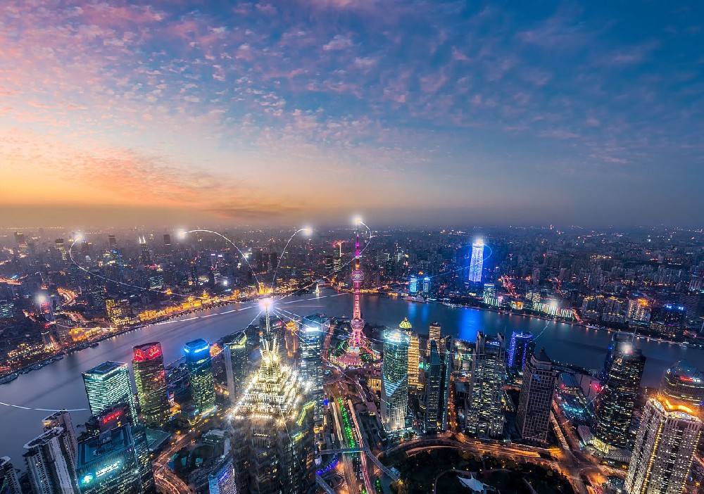 乐鱼手机入口站官网-乐鱼(中国)宣传片